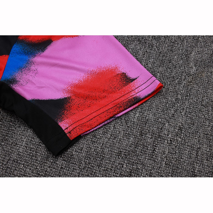 Camiseta de Entrenamiento Inglaterra 25-26 Multicolor